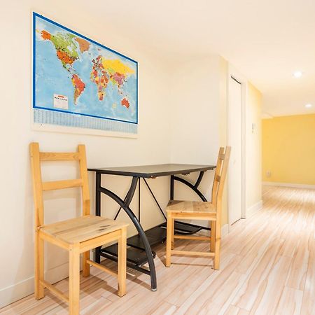 באנף Cougar Street Mountain Rental מראה חיצוני תמונה